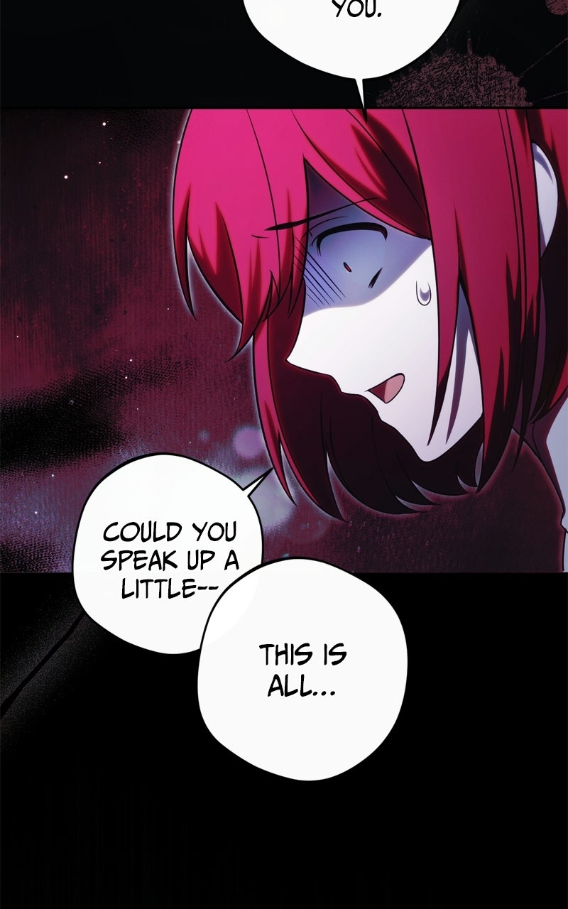 The Villainous Tyranthas Returned (S3) Episode 80 page 36 - 
