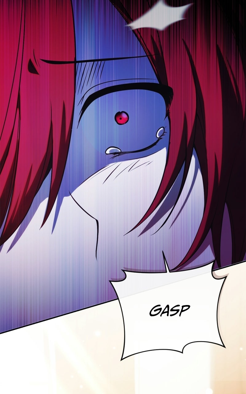 The Villainous Tyranthas Returned (S3) Episode 80 page 39 - 