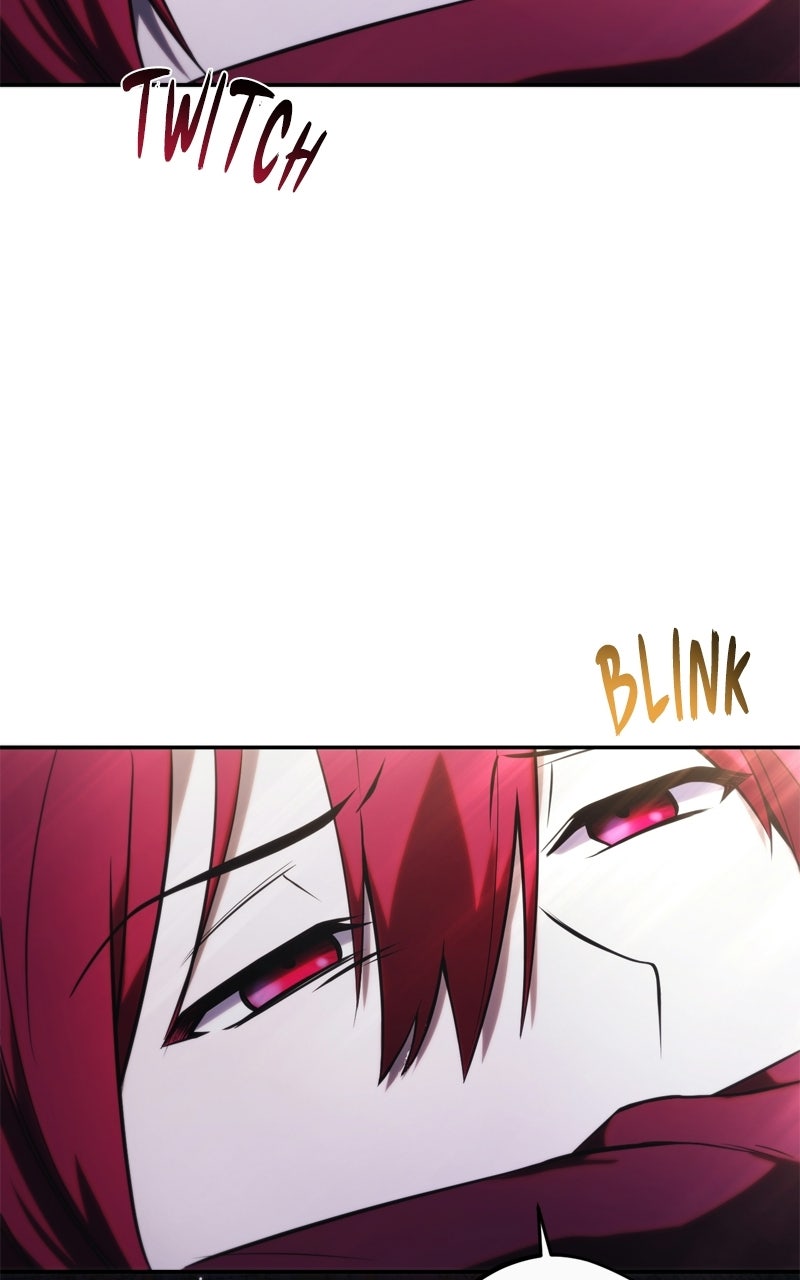 The Villainous Tyranthas Returned (S3) Episode 80 page 5 - 