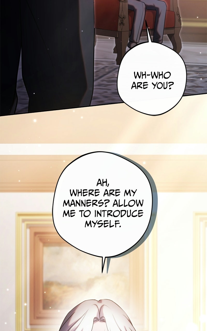 The Villainous Tyranthas Returned (S3) Episode 80 page 44 - 