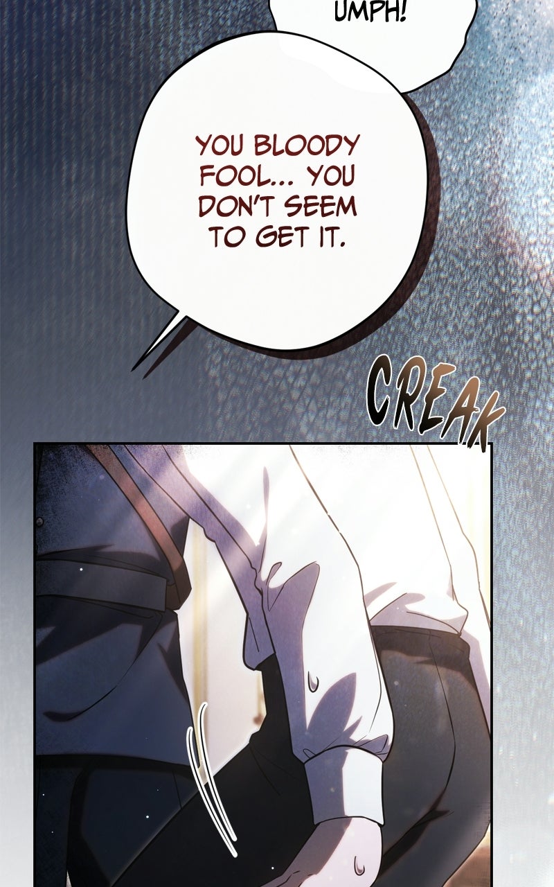 The Villainous Tyranthas Returned (S3) Episode 80 page 58 - 