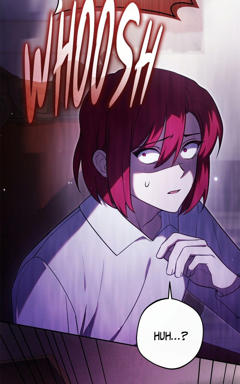 The Villainous Tyranthas Returned (S3) Episode 80 page 70 - 