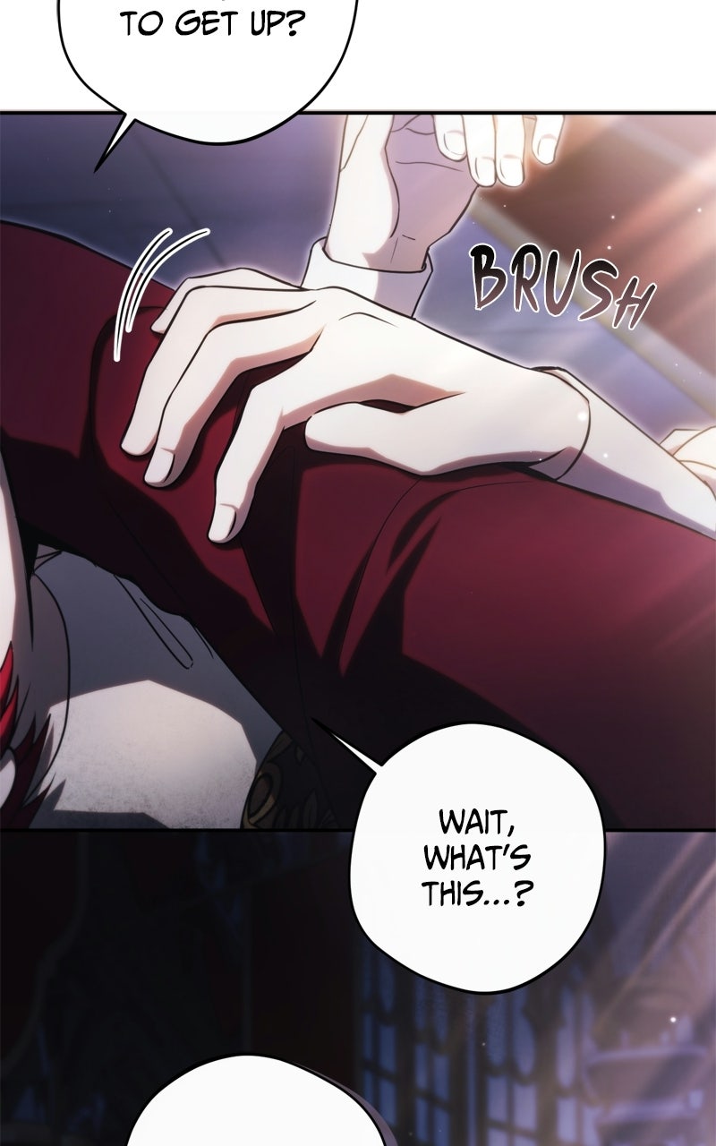 The Villainous Tyranthas Returned (S3) Episode 80 page 8 - 