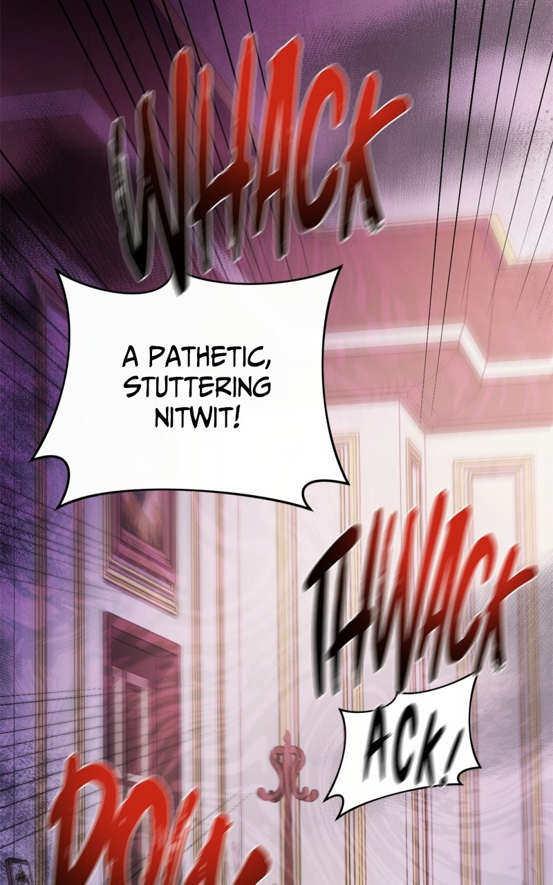 The Villainous Tyranthas Returned (S3) Episode 80 page 71 - 