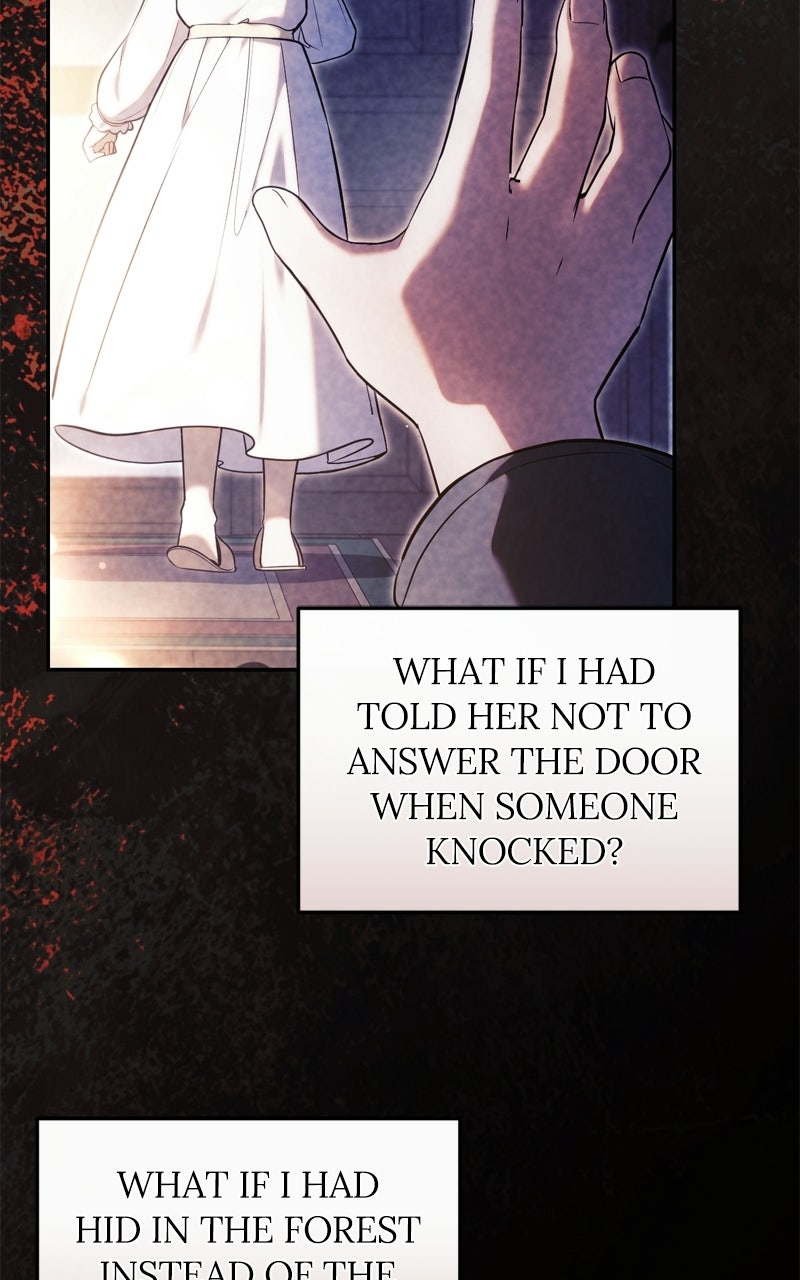 The Villainous Tyranthas Returned (S3) Episode 80 page 85 - 