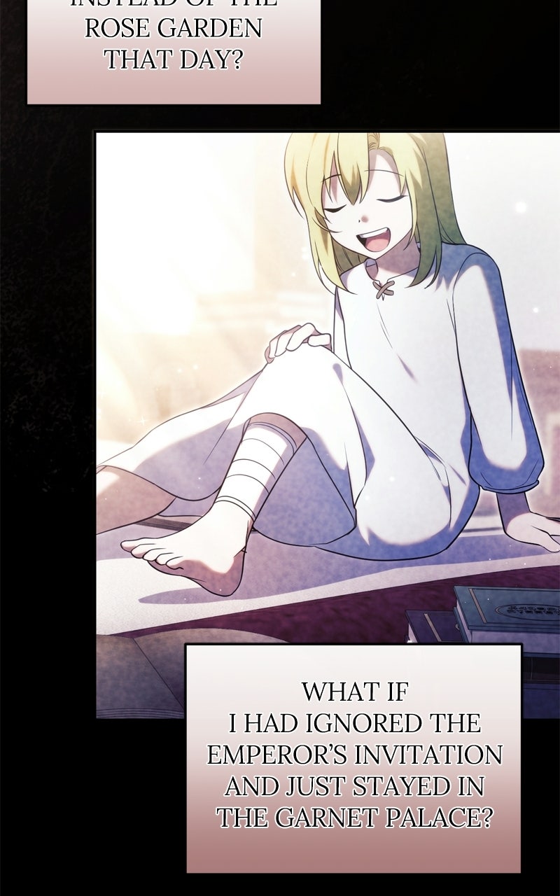 The Villainous Tyranthas Returned (S3) Episode 80 page 86 - 