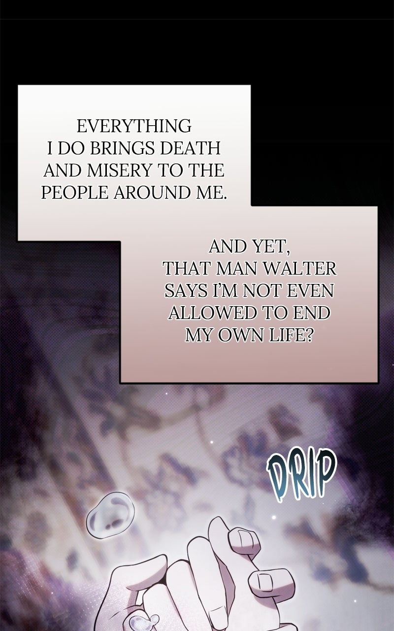 The Villainous Tyranthas Returned (S3) Episode 80 page 87 - 