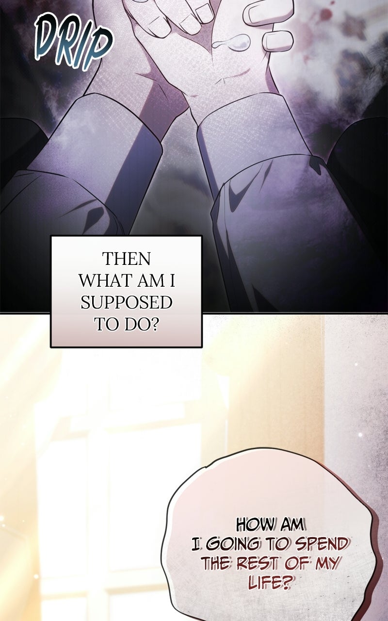 The Villainous Tyranthas Returned (S3) Episode 80 page 88 - 