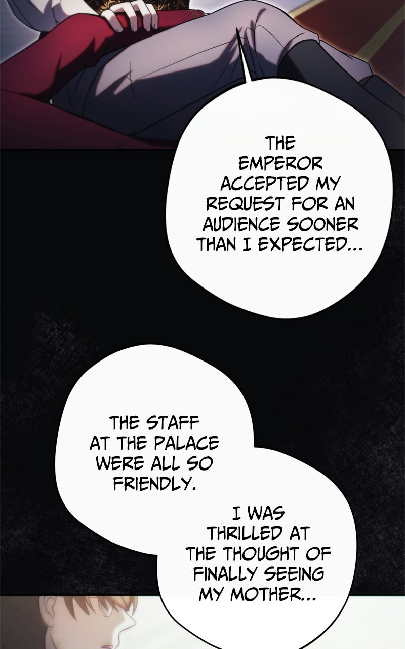 The Villainous Tyranthas Returned (S3) Episode 80 page 10 - 