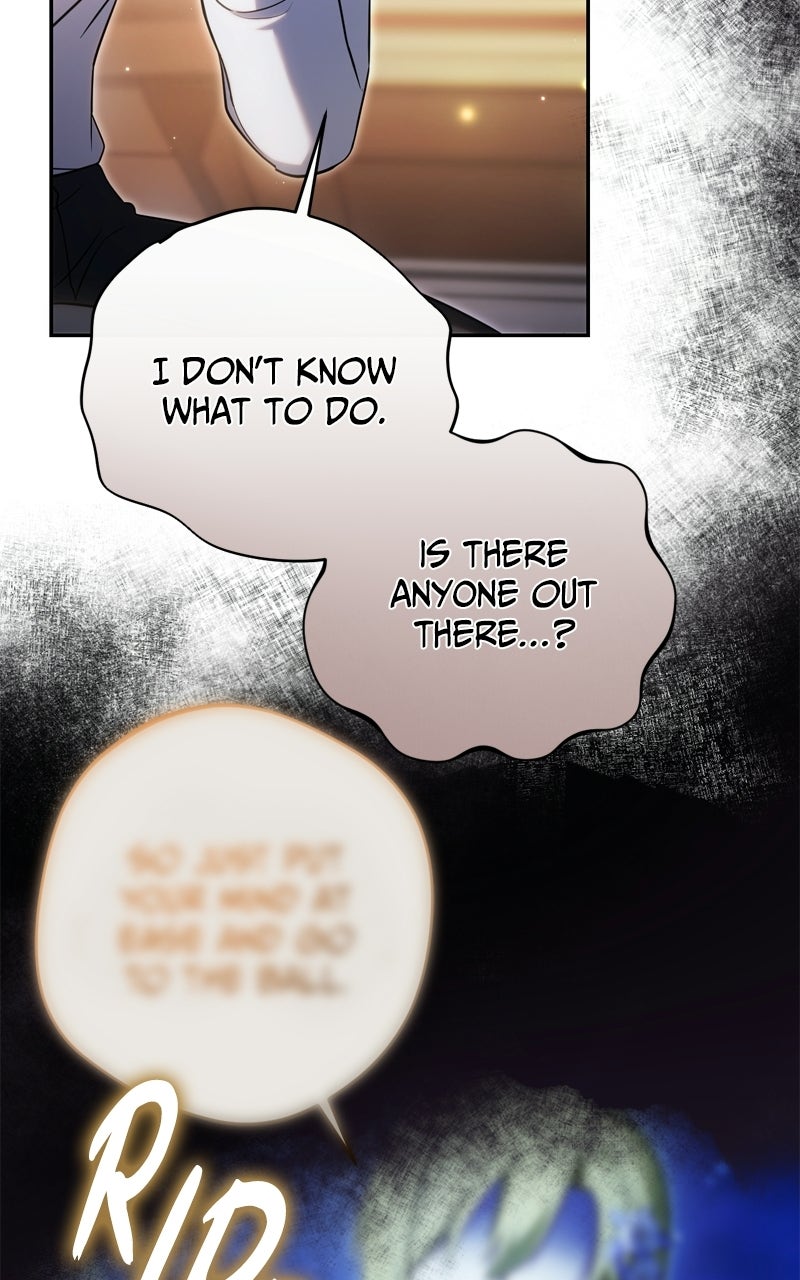 The Villainous Tyranthas Returned (S3) Episode 80 page 91 - 