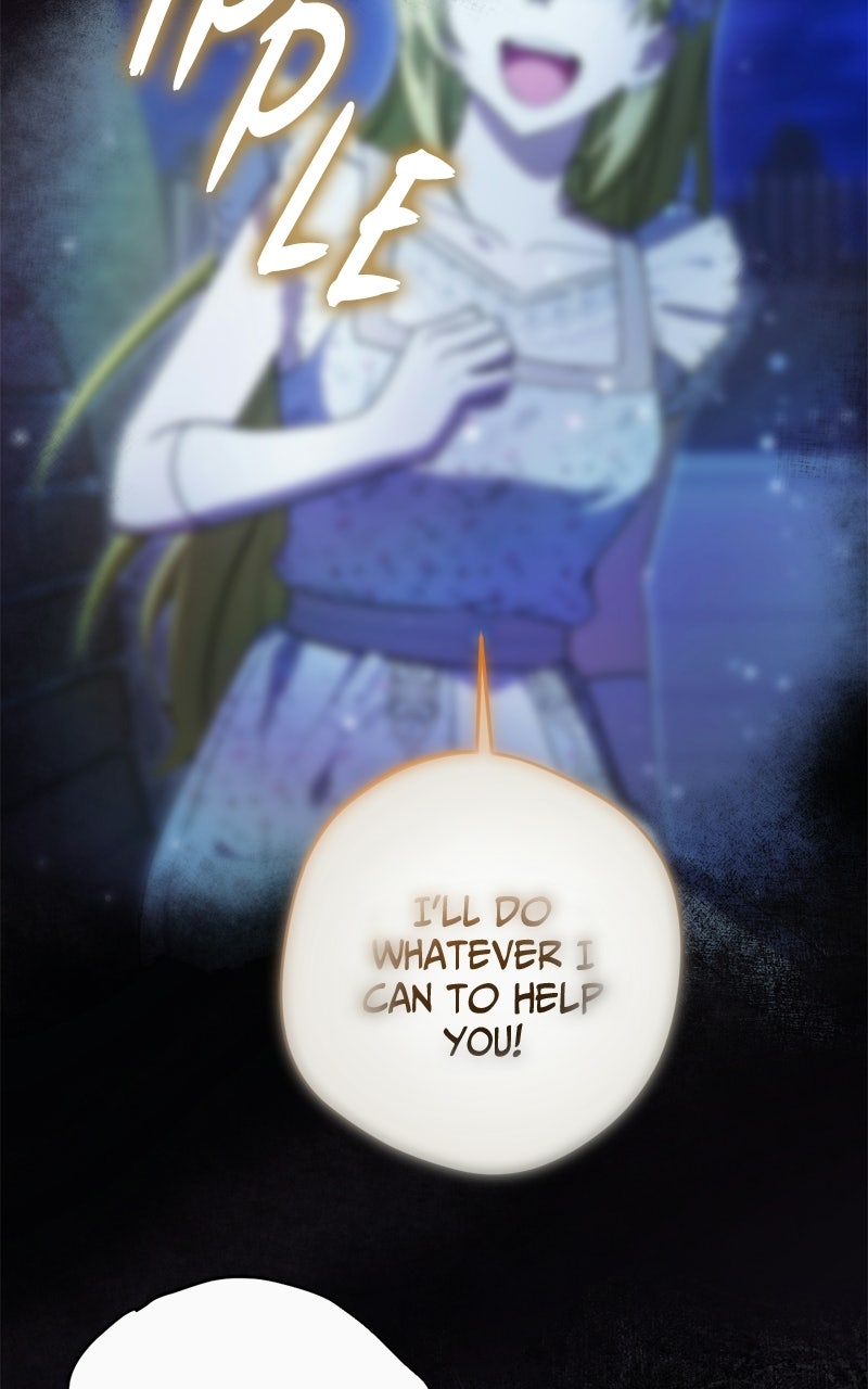 The Villainous Tyranthas Returned (S3) Episode 80 page 92 - 