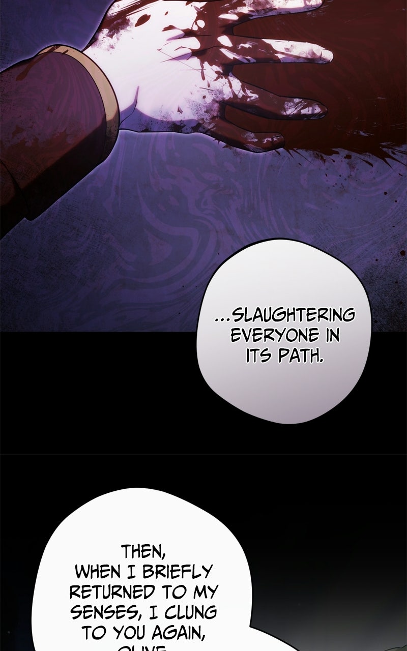 The Villainous Tyranthas Returned (S3) Episode 81 page 12 - 