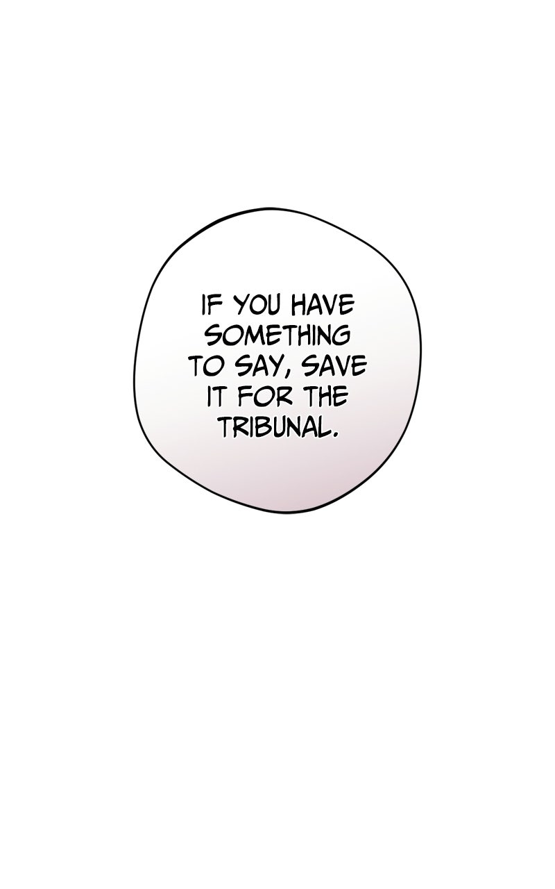 The Villainous Tyranthas Returned (S3) Episode 81 page 113 - 
