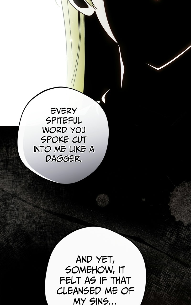 The Villainous Tyranthas Returned (S3) Episode 81 page 15 - 