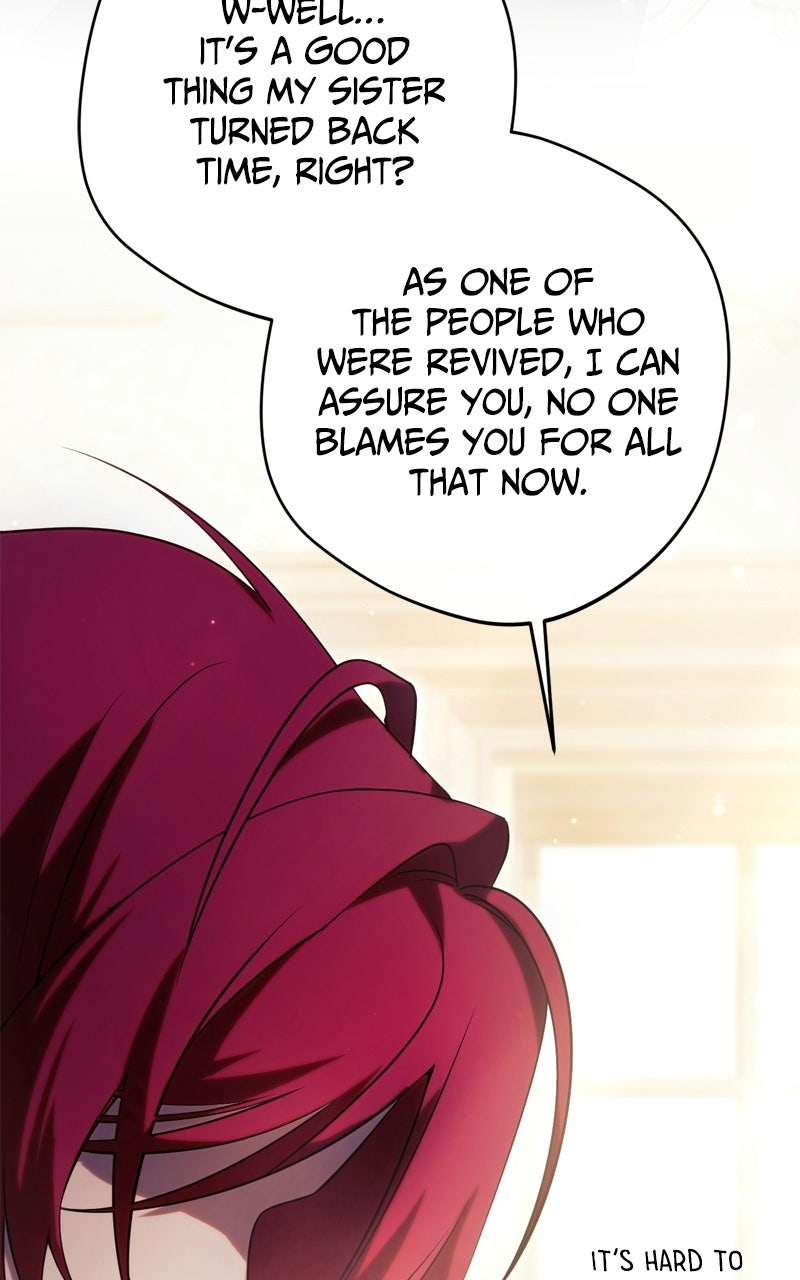 The Villainous Tyranthas Returned (S3) Episode 81 page 17 - 