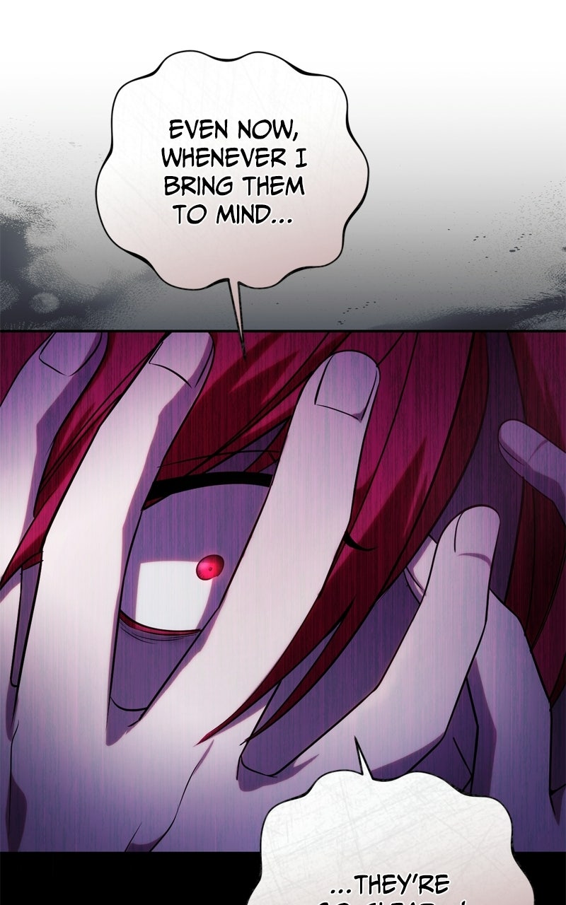 The Villainous Tyranthas Returned (S3) Episode 81 page 23 - 