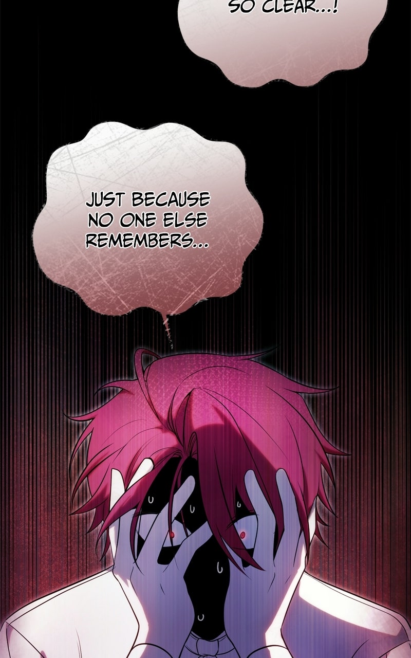 The Villainous Tyranthas Returned (S3) Episode 81 page 24 - 