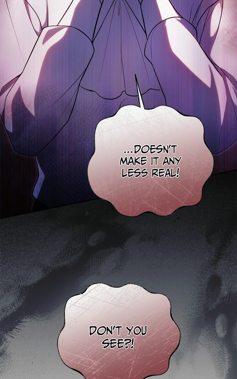 The Villainous Tyranthas Returned (S3) Episode 81 page 25 - 