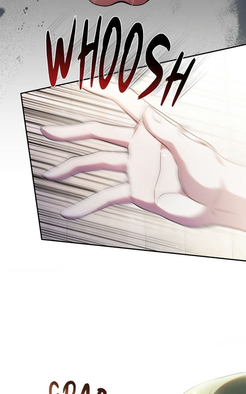 The Villainous Tyranthas Returned (S3) Episode 81 page 26 - 