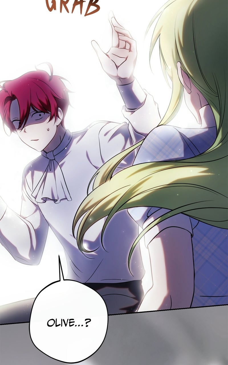 The Villainous Tyranthas Returned (S3) Episode 81 page 27 - 