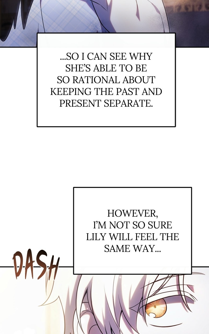 The Villainous Tyranthas Returned (S3) Episode 81 page 57 - 