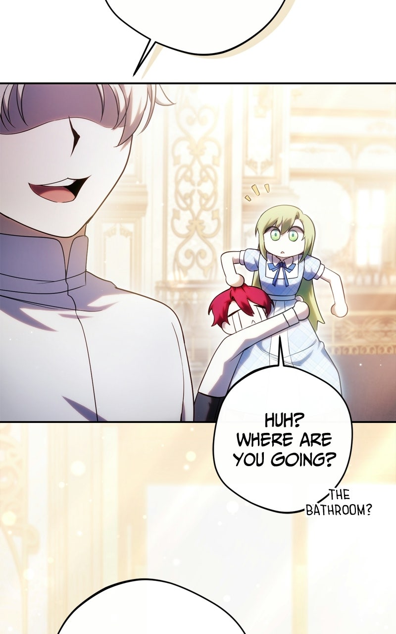 The Villainous Tyranthas Returned (S3) Episode 81 page 60 - 