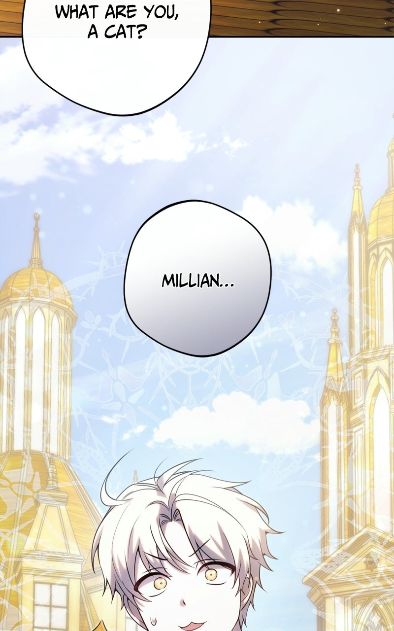The Villainous Tyranthas Returned (S3) Episode 81 page 70 - 