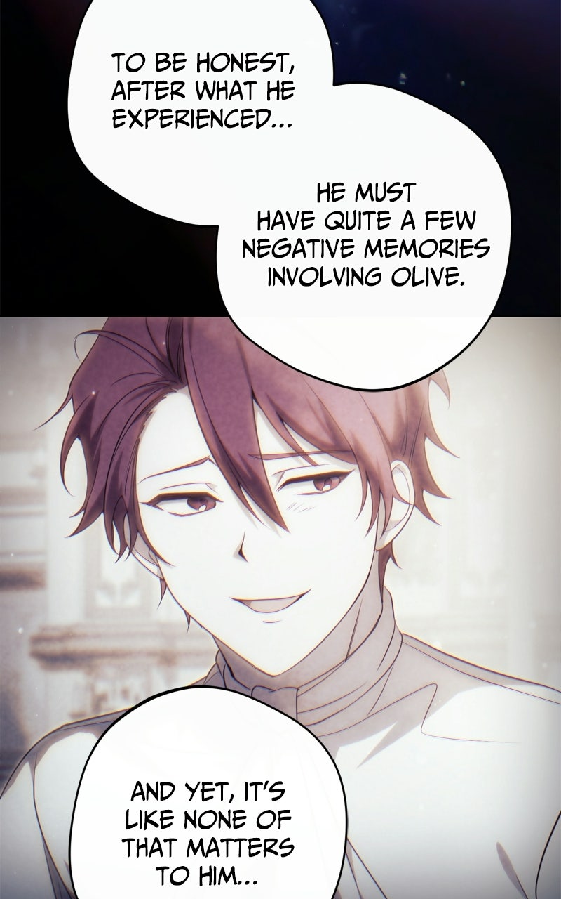 The Villainous Tyranthas Returned (S3) Episode 81 page 78 - 