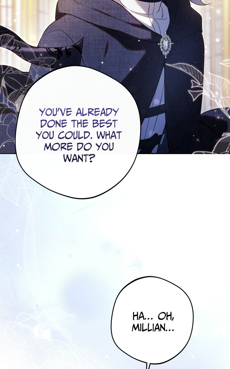The Villainous Tyranthas Returned (S3) Episode 81 page 93 - 