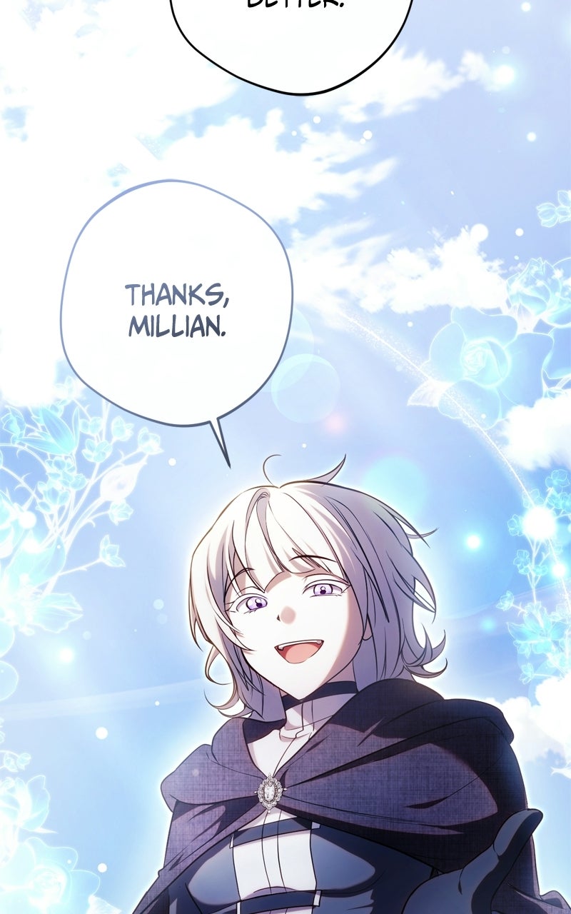 The Villainous Tyranthas Returned (S3) Episode 81 page 99 - 