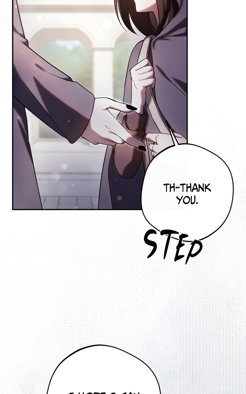 The Villainous Tyranthas Returned (S3) Episode 82 page 2 - 