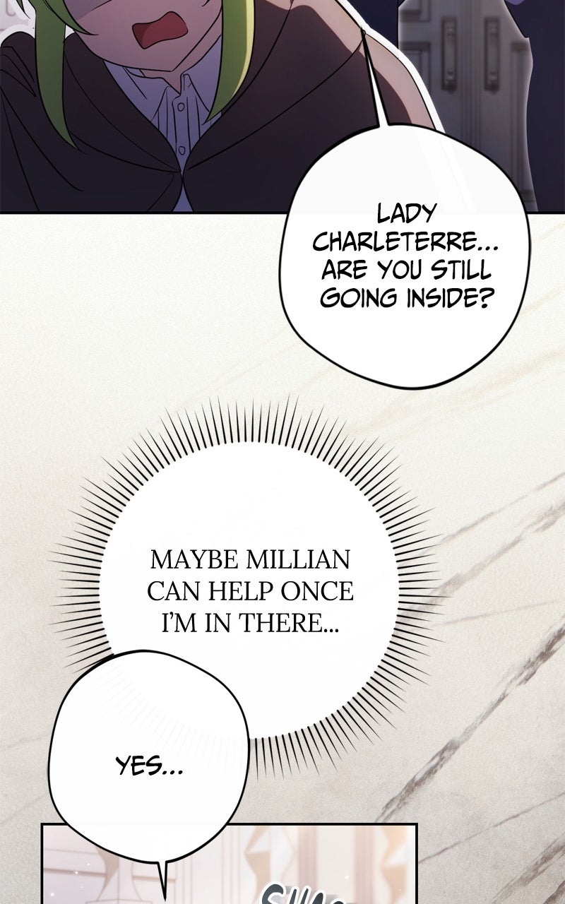 The Villainous Tyranthas Returned (S3) Episode 82 page 102 - 