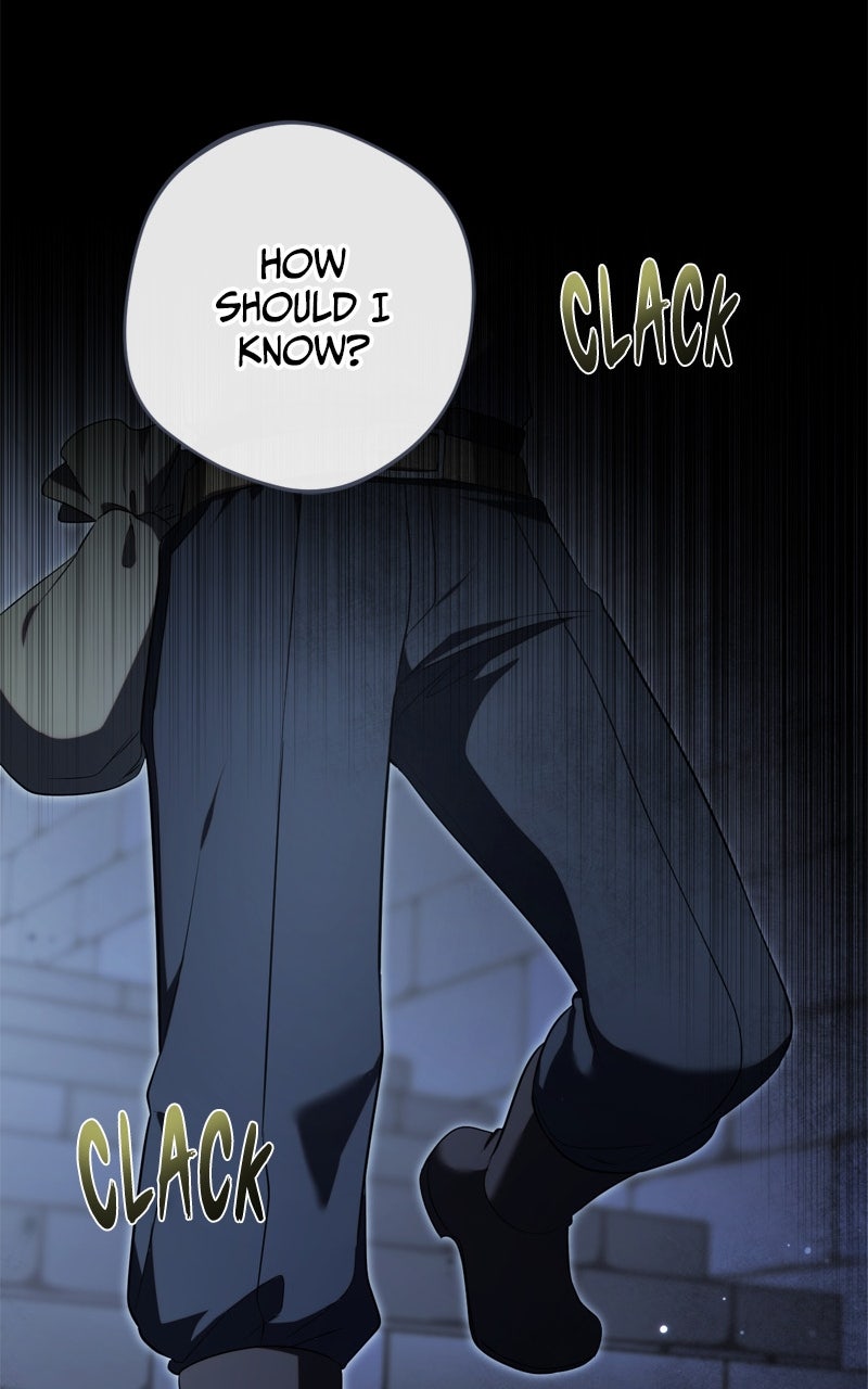 The Villainous Tyranthas Returned (S3) Episode 82 page 108 - 