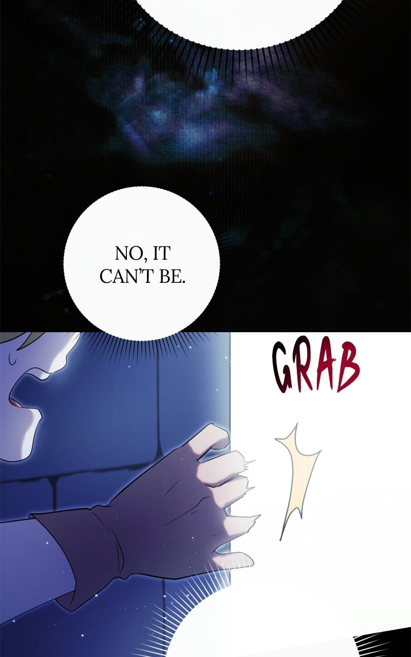 The Villainous Tyranthas Returned (S3) Episode 82 page 111 - 