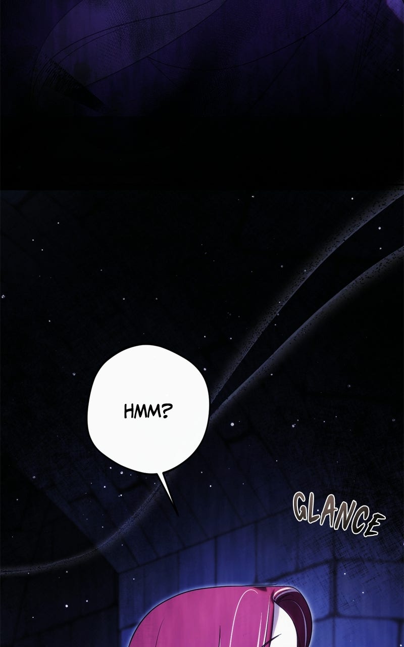 The Villainous Tyranthas Returned (S3) Episode 82 page 114 - 