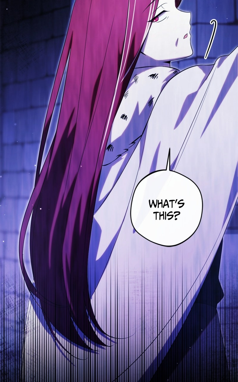 The Villainous Tyranthas Returned (S3) Episode 82 page 115 - 
