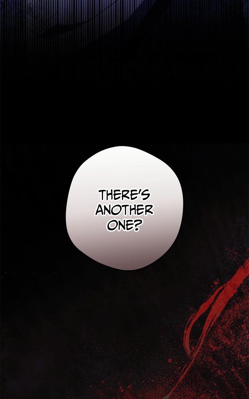 The Villainous Tyranthas Returned (S3) Episode 82 page 116 - 