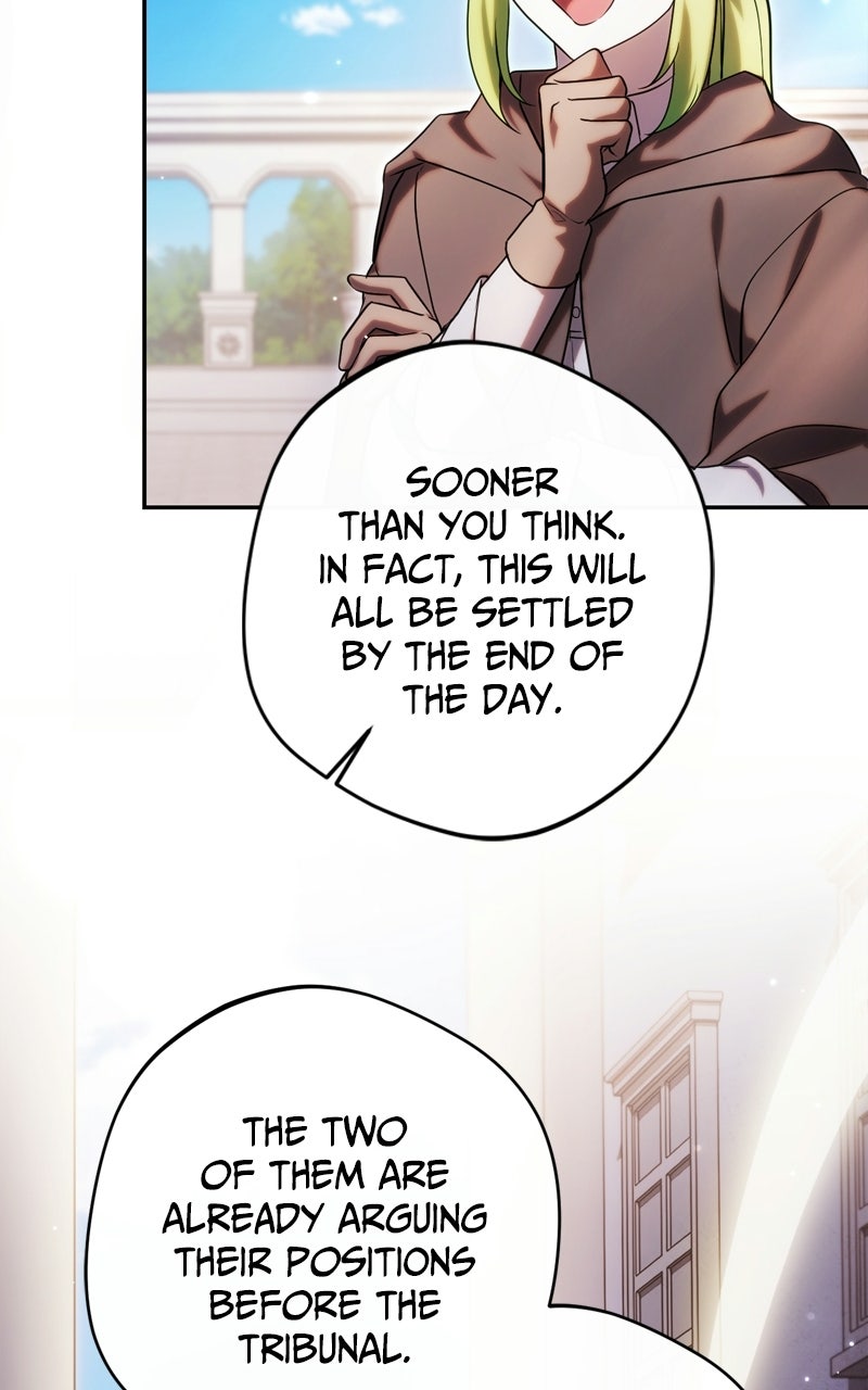 The Villainous Tyranthas Returned (S3) Episode 82 page 36 - 