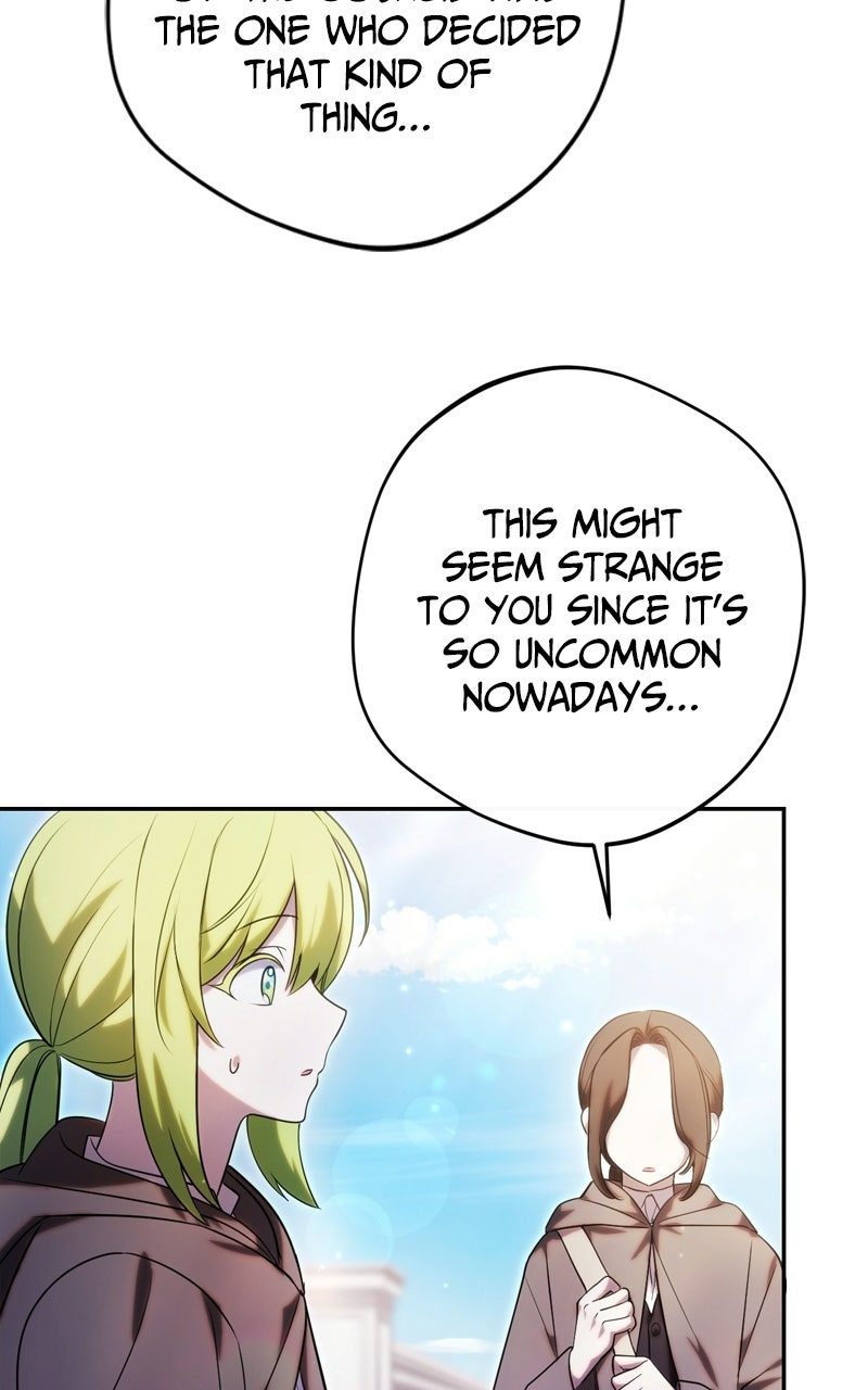 The Villainous Tyranthas Returned (S3) Episode 82 page 38 - 