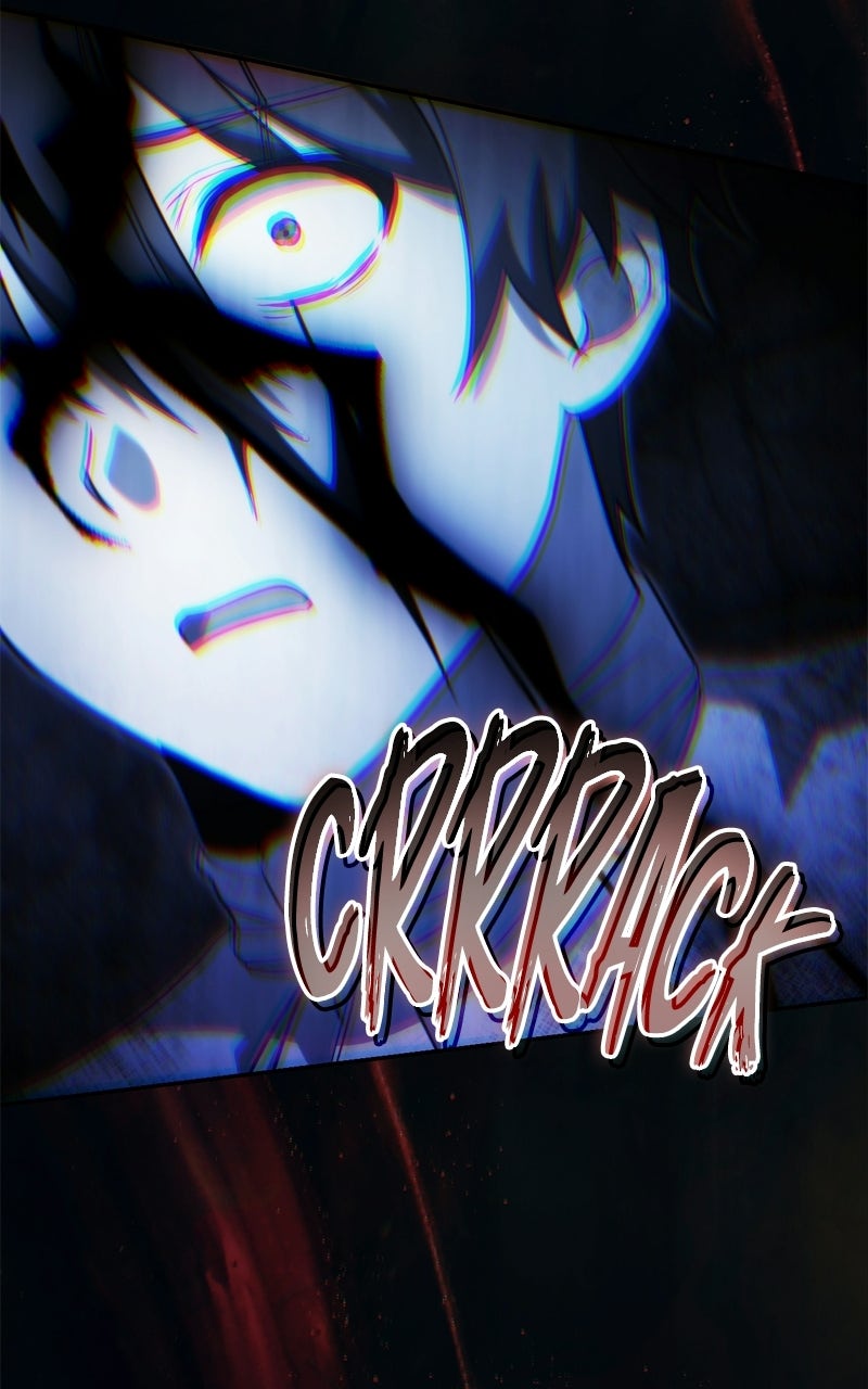 The Villainous Tyranthas Returned (S3) Episode 83 page 101 - 