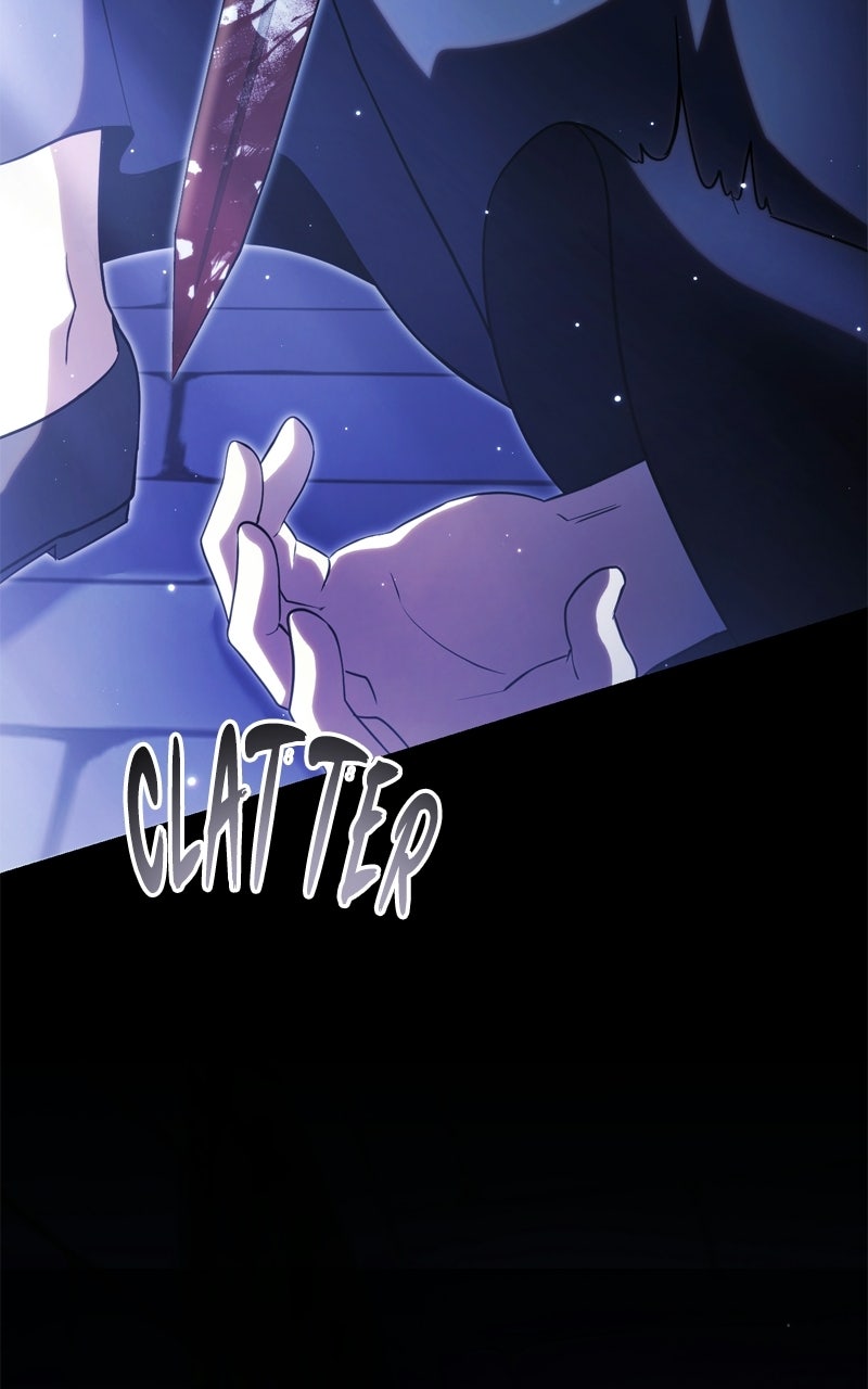 The Villainous Tyranthas Returned (S3) Episode 83 page 103 - 