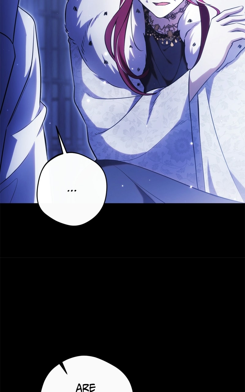 The Villainous Tyranthas Returned (S3) Episode 83 page 105 - 