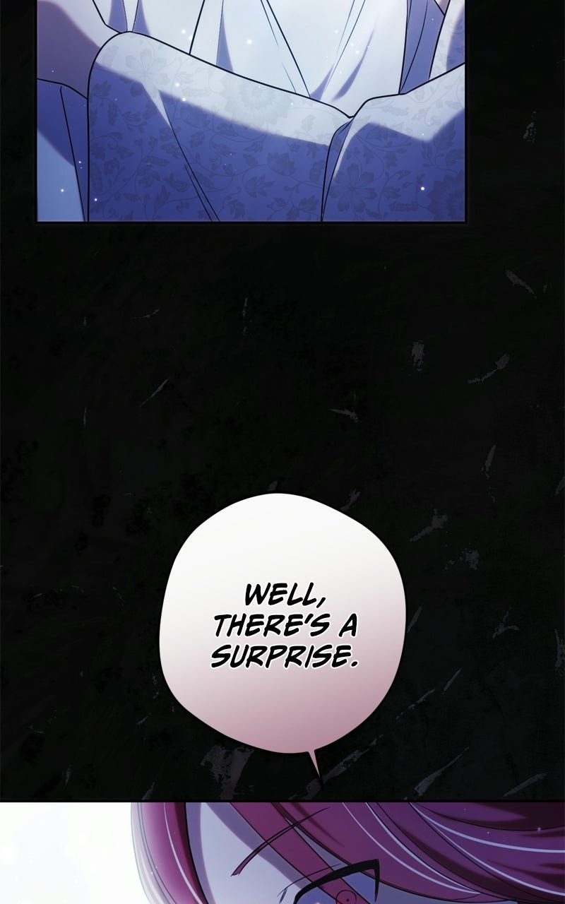 The Villainous Tyranthas Returned (S3) Episode 83 page 14 - 