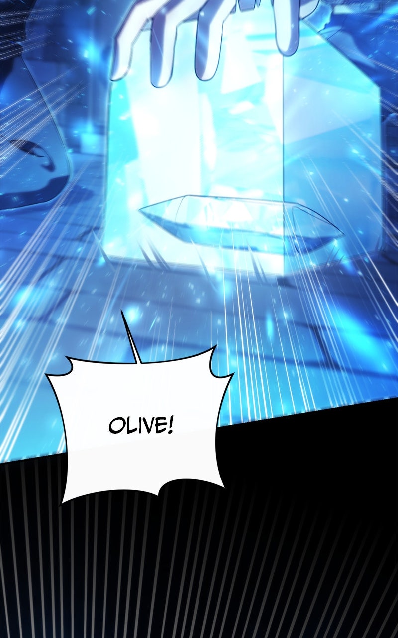 The Villainous Tyranthas Returned (S3) Episode 83 page 133 - 