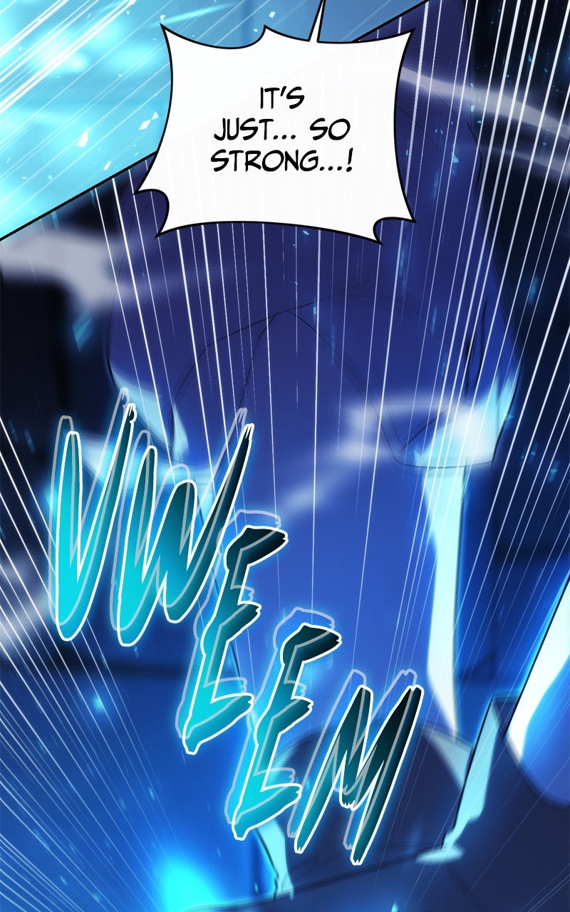 The Villainous Tyranthas Returned (S3) Episode 83 page 138 - 