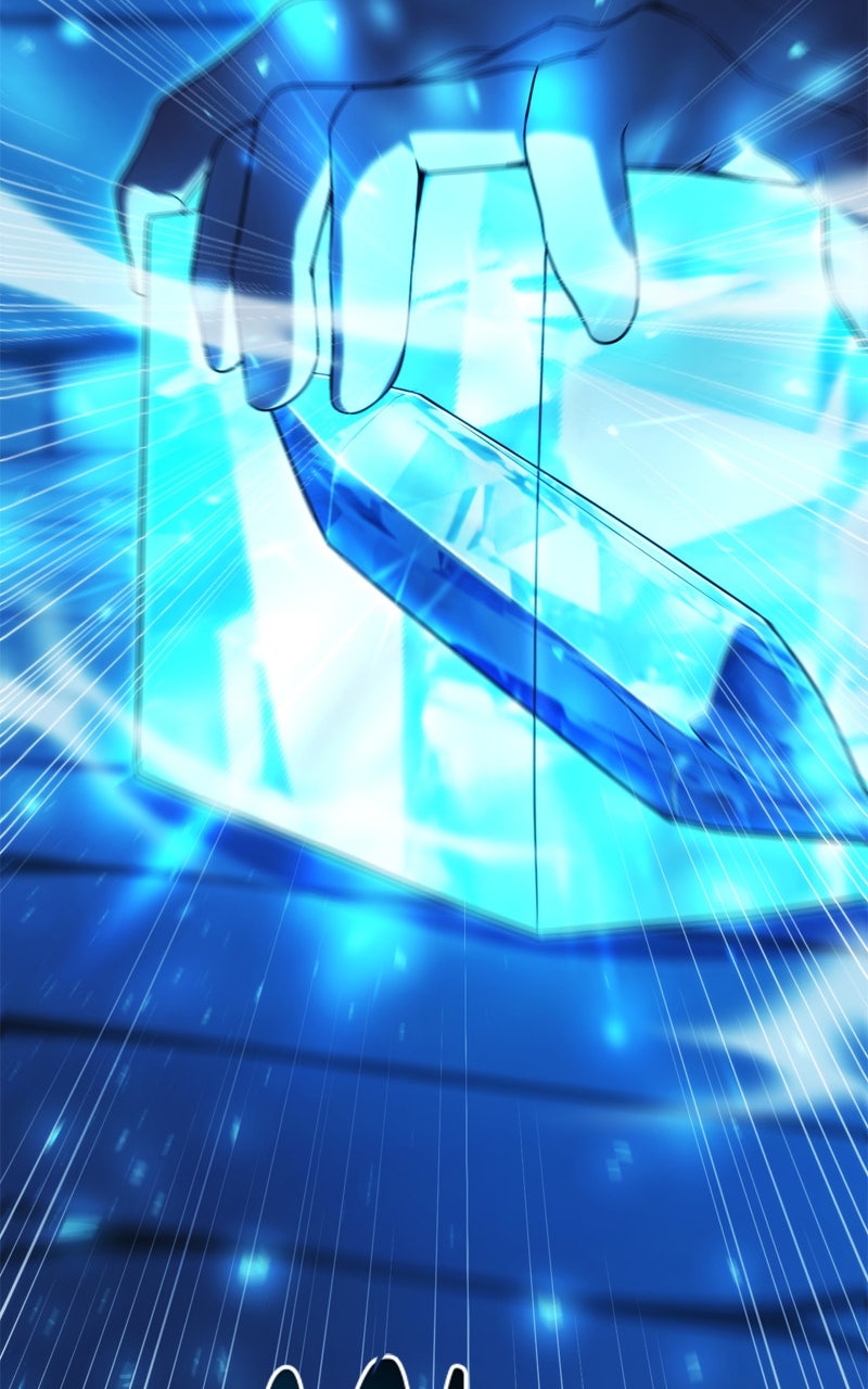 The Villainous Tyranthas Returned (S3) Episode 83 page 139 - 