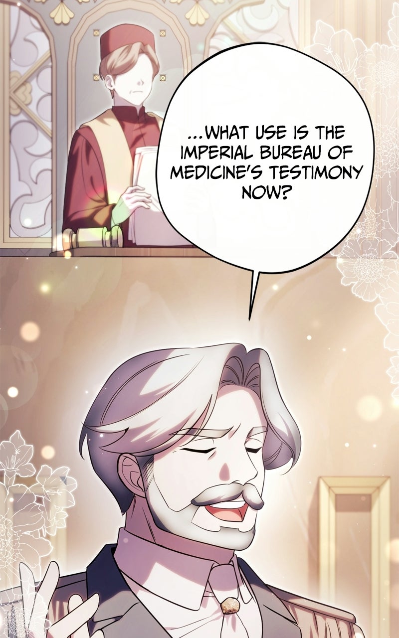 The Villainous Tyranthas Returned (S3) Episode 83 page 142 - 
