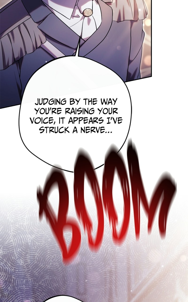 The Villainous Tyranthas Returned (S3) Episode 83 page 148 - 