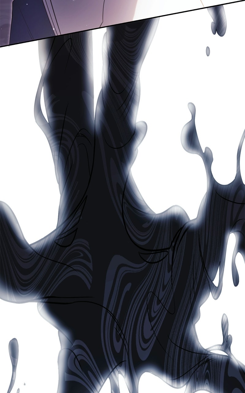 The Villainous Tyranthas Returned (S3) Episode 83 page 150 - 