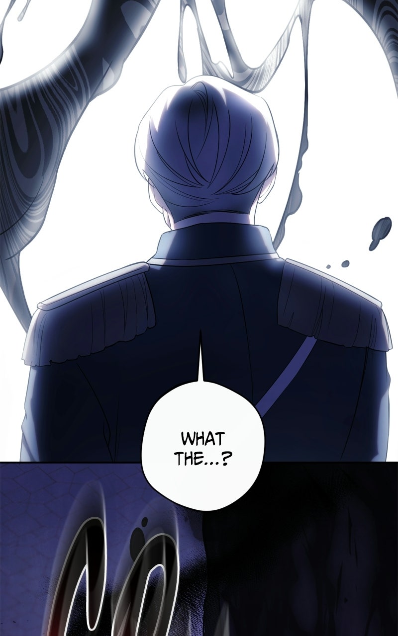 The Villainous Tyranthas Returned (S3) Episode 83 page 151 - 
